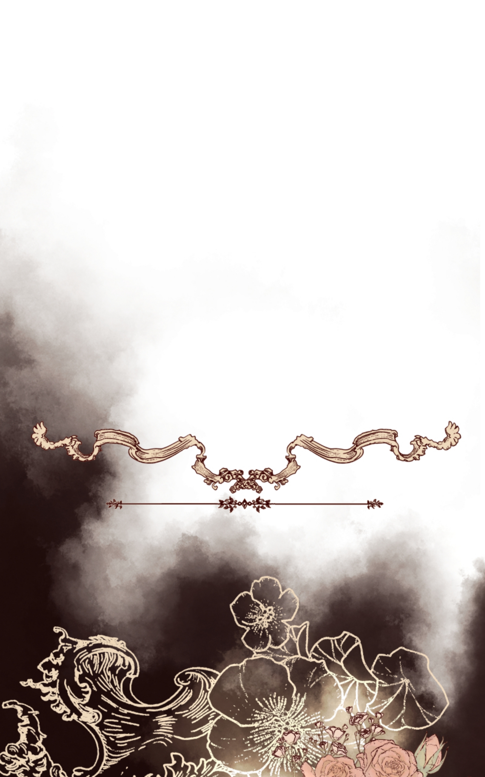 Page (62)